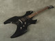 ESP LTD AX-50 Electric Guitar - Black - 2nd Hand