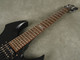 ESP LTD AX-50 Electric Guitar - Black - 2nd Hand