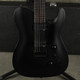 Chapman ML3 Pro - Satin Black w/Hard Case - 2nd Hand