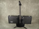 Chapman ML3 Pro - Satin Black w/Hard Case - 2nd Hand