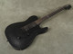 Chapman ML3 Pro - Satin Black w/Hard Case - 2nd Hand