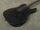 Chapman ML3 Pro - Satin Black w/Hard Case - 2nd Hand