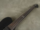 Chapman ML3 Pro - Satin Black w/Hard Case - 2nd Hand