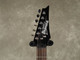 Ibanez GSA60 Electric Guitar - Brown Burst w/Hard Case - 2nd Hand Ibanez GSA60 Electric Guitar - Brown Burst w/Hard Case - 2nd Hand