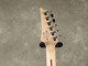 Ibanez GSA60 Electric Guitar - Brown Burst w/Hard Case - 2nd Hand Ibanez GSA60 Electric Guitar - Brown Burst w/Hard Case - 2nd Hand