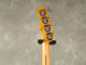 Squier Classic Vibe 50s Precision Bass - Sunburst w/Hard Case - 2nd Hand