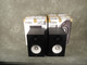 Yamaha HS8 Studio Monitors - Pair w/Box - 2nd Hand