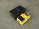 Boss SD-1 Super Overdrive FX Pedal w/Box - 2nd Hand (109970)