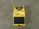 Boss SD-1 Super Overdrive FX Pedal w/Box - 2nd Hand (109970)