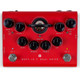 Blackstar Dept. 10 Dual Drive FX Pedal Blackstar Dept. 10 Dual Drive FX Pedal