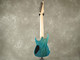 Agile Septor 827 8-String Guitar - Oceanburst - 2nd Hand