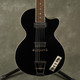 Hofner Contemporary Series Club Electric Guitar - Black - 2nd Hand (110049)