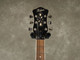 Hofner Contemporary Series Club Electric Guitar - Black - 2nd Hand (110049)