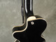 Hofner Contemporary Series Club Electric Guitar - Black - 2nd Hand (110049)
