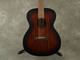 Tanglewood Crossroads TWCR O Acoustic - Natural Burst - 2nd Hand