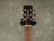 Tanglewood Crossroads TWCR O Acoustic - Natural Burst - 2nd Hand