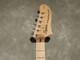 Squier Affinity Starcaster - Black - 2nd Hand Squier Affinity Starcaster - Black - 2nd Hand