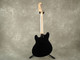 Squier Affinity Starcaster - Black - 2nd Hand Squier Affinity Starcaster - Black - 2nd Hand