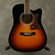 Epiphone Masterbilt DR-500MCE - Vintage Sunburst - 2nd Hand Epiphone Masterbilt DR-500MCE - Vintage Sunburst - 2nd Hand