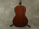 Aria 131DP MUBR Parlour Acoustic - Sunburst - 2nd Hand