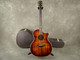 Taylor K24ce V-Class - Koa w/Hard Case - 2nd Hand Taylor K24ce V-Class - Koa w/Hard Case - 2nd Hand