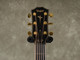 Taylor K24ce V-Class - Koa w/Hard Case - 2nd Hand Taylor K24ce V-Class - Koa w/Hard Case - 2nd Hand