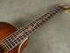 Taylor K24ce V-Class - Koa w/Hard Case - 2nd Hand Taylor K24ce V-Class - Koa w/Hard Case - 2nd Hand