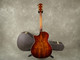 Taylor K24ce V-Class - Koa w/Hard Case - 2nd Hand Taylor K24ce V-Class - Koa w/Hard Case - 2nd Hand