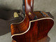 Taylor K24ce V-Class - Koa w/Hard Case - 2nd Hand Taylor K24ce V-Class - Koa w/Hard Case - 2nd Hand