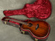 Taylor K24ce V-Class - Koa w/Hard Case - 2nd Hand Taylor K24ce V-Class - Koa w/Hard Case - 2nd Hand