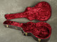 Taylor K24ce V-Class - Koa w/Hard Case - 2nd Hand Taylor K24ce V-Class - Koa w/Hard Case - 2nd Hand