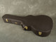 Taylor K24ce V-Class - Koa w/Hard Case - 2nd Hand Taylor K24ce V-Class - Koa w/Hard Case - 2nd Hand