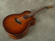 Taylor K66ce 12-String - Koa w/Hard Case - 2nd Hand