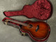 Taylor K66ce 12-String - Koa w/Hard Case - 2nd Hand