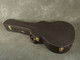 Taylor K66ce 12-String - Koa w/Hard Case - 2nd Hand