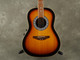 Tanglewood Odyssey TMO-7 - Sunburst - 2nd Hand Tanglewood Odyssey TMO-7 - Sunburst - 2nd Hand