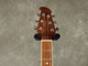 Tanglewood Odyssey TMO-7 - Sunburst - 2nd Hand Tanglewood Odyssey TMO-7 - Sunburst - 2nd Hand