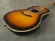 Tanglewood Odyssey TMO-7 - Sunburst - 2nd Hand Tanglewood Odyssey TMO-7 - Sunburst - 2nd Hand