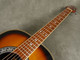 Tanglewood Odyssey TMO-7 - Sunburst - 2nd Hand Tanglewood Odyssey TMO-7 - Sunburst - 2nd Hand