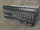 Presonus Studio Live 16.4.2 Mixing Desk **COLLECTION ONLY** - 2nd Hand