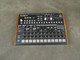 Arturia Drumbrute Drum Machine w/Box & PSU - 2nd Hand