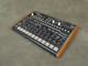 Arturia Drumbrute Drum Machine w/Box & PSU - 2nd Hand