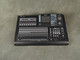 Tascam DP-32SD 32-Track Digital Portastudio w/Box & PSU - 2nd Hand