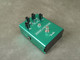 Fender Marine Layer Reverb FX Pedal w/Box - 2nd Hand (109961)