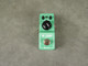 Ibanez TS-MINI Tube Screamer Mini FX Pedal w/Box - 2nd Hand