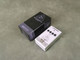 TC Electronic 3rd Dimension Chorus FX Pedal w/Box - 2nd Hand (110191)
