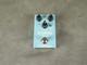 TC Electronic Skysurfer Mini Reverb FX Pedal w/Box - 2nd Hand
