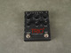 Digitech Trio+ Band Creator/Looper FX Pedal w/Box & PSU - 2nd Hand