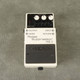 Boss NS-2 Noise Suppressor FX Pedal - 2nd Hand (110031)
