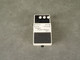 Boss NS-2 Noise Suppressor FX Pedal - 2nd Hand (110031)